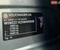 Серый Фольксваген Гольф, объемом двигателя 1.39 л и пробегом 192 тыс. км за 7900 $, фото 78 на Automoto.ua