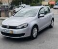 Сірий Фольксваген Гольф, об'ємом двигуна 1.4 л та пробігом 228 тис. км за 6900 $, фото 5 на Automoto.ua