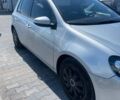 Сірий Фольксваген Гольф, об'ємом двигуна 1.4 л та пробігом 177 тис. км за 7000 $, фото 1 на Automoto.ua