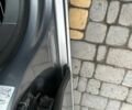 Серый Фольксваген Гольф, объемом двигателя 1.39 л и пробегом 240 тыс. км за 6000 $, фото 24 на Automoto.ua