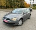 Серый Фольксваген Гольф, объемом двигателя 0 л и пробегом 225 тыс. км за 5499 $, фото 12 на Automoto.ua