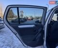Серый Фольксваген Гольф, объемом двигателя 1.39 л и пробегом 212 тыс. км за 8600 $, фото 31 на Automoto.ua
