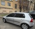 Сірий Фольксваген Гольф, об'ємом двигуна 1.6 л та пробігом 193 тис. км за 6500 $, фото 1 на Automoto.ua