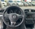 Сірий Фольксваген Гольф, об'ємом двигуна 1.6 л та пробігом 262 тис. км за 8440 $, фото 17 на Automoto.ua