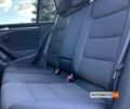 Серый Фольксваген Гольф, объемом двигателя 1.4 л и пробегом 206 тыс. км за 8900 $, фото 11 на Automoto.ua