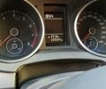 Серый Фольксваген Гольф, объемом двигателя 1.4 л и пробегом 229 тыс. км за 6700 $, фото 44 на Automoto.ua