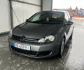 Сірий Фольксваген Гольф, об'ємом двигуна 1.39 л та пробігом 183 тис. км за 7300 $, фото 1 на Automoto.ua