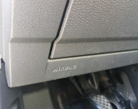 Фольксваген Гольф 2009 у Луцьку на Automoto.ua Сірий Фольксваген Гольф, об'ємом двигуна 1.4 л та пробігом 234 тис. км за 6800 $, фото 16 на Automoto.ua