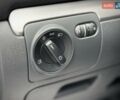 Серый Фольксваген Гольф, объемом двигателя 1.39 л и пробегом 235 тыс. км за 8400 $, фото 62 на Automoto.ua