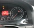 Серый Фольксваген Гольф, объемом двигателя 1.4 л и пробегом 200 тыс. км за 5500 $, фото 3 на Automoto.ua