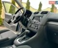 Сірий Фольксваген Гольф, об'ємом двигуна 1.6 л та пробігом 174 тис. км за 8299 $, фото 119 на Automoto.ua