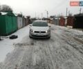 Серый Фольксваген Гольф, объемом двигателя 1.6 л и пробегом 141 тыс. км за 6900 $, фото 5 на Automoto.ua