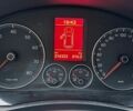 Серый Фольксваген Гольф, объемом двигателя 1.6 л и пробегом 216 тыс. км за 6999 $, фото 40 на Automoto.ua