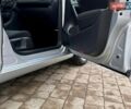 Сірий Фольксваген Гольф, об'ємом двигуна 1.4 л та пробігом 232 тис. км за 6999 $, фото 47 на Automoto.ua