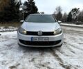 Сірий Фольксваген Гольф, об'ємом двигуна 1.6 л та пробігом 0 тис. км за 7500 $, фото 1 на Automoto.ua