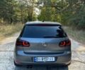 Серый Фольксваген Гольф, объемом двигателя 1.39 л и пробегом 265 тыс. км за 8000 $, фото 12 на Automoto.ua