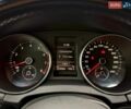 Сірий Фольксваген Гольф, об'ємом двигуна 1.39 л та пробігом 229 тис. км за 7500 $, фото 33 на Automoto.ua