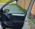 Серый Фольксваген Гольф, объемом двигателя 1.4 л и пробегом 165 тыс. км за 6999 $, фото 80 на Automoto.ua