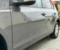 Сірий Фольксваген Гольф, об'ємом двигуна 1.6 л та пробігом 174 тис. км за 8299 $, фото 20 на Automoto.ua