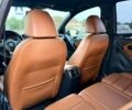 Серый Фольксваген Гольф, объемом двигателя 1.39 л и пробегом 192 тыс. км за 7900 $, фото 84 на Automoto.ua