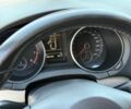 Серый Фольксваген Гольф, объемом двигателя 1.4 л и пробегом 240 тыс. км за 7500 $, фото 6 на Automoto.ua