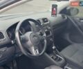 Сірий Фольксваген Гольф, об'ємом двигуна 1.39 л та пробігом 246 тис. км за 6490 $, фото 11 на Automoto.ua