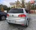 Сірий Фольксваген Гольф, об'ємом двигуна 1.97 л та пробігом 223 тис. км за 6700 $, фото 6 на Automoto.ua