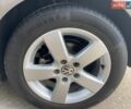 Серый Фольксваген Гольф, объемом двигателя 1.39 л и пробегом 119 тыс. км за 8850 $, фото 31 на Automoto.ua