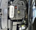 Серый Фольксваген Гольф, объемом двигателя 1.4 л и пробегом 252 тыс. км за 7200 $, фото 7 на Automoto.ua
