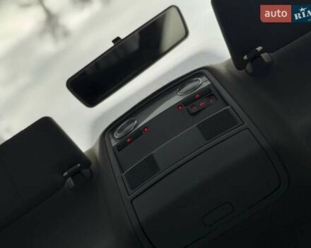 Серый Фольксваген Гольф, объемом двигателя 1.39 л и пробегом 211 тыс. км за 7650 $, фото 40 на Automoto.ua