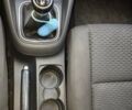 Серый Фольксваген Гольф, объемом двигателя 1.39 л и пробегом 206 тыс. км за 6900 $, фото 7 на Automoto.ua