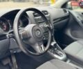 Сірий Фольксваген Гольф, об'ємом двигуна 1.4 л та пробігом 175 тис. км за 8199 $, фото 13 на Automoto.ua