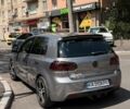Серый Фольксваген Гольф, объемом двигателя 1.4 л и пробегом 240 тыс. км за 7700 $, фото 2 на Automoto.ua