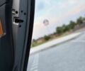 Серый Фольксваген Гольф, объемом двигателя 1.39 л и пробегом 192 тыс. км за 7900 $, фото 102 на Automoto.ua