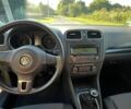 Сірий Фольксваген Гольф, об'ємом двигуна 1.6 л та пробігом 207 тис. км за 7900 $, фото 25 на Automoto.ua