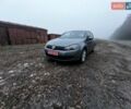 Серый Фольксваген Гольф, объемом двигателя 1.4 л и пробегом 220 тыс. км за 6700 $, фото 1 на Automoto.ua