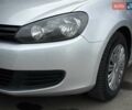 Серый Фольксваген Гольф, объемом двигателя 1.39 л и пробегом 235 тыс. км за 8400 $, фото 29 на Automoto.ua