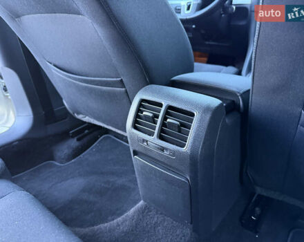 Серый Фольксваген Гольф, объемом двигателя 1.39 л и пробегом 212 тыс. км за 7900 $, фото 38 на Automoto.ua