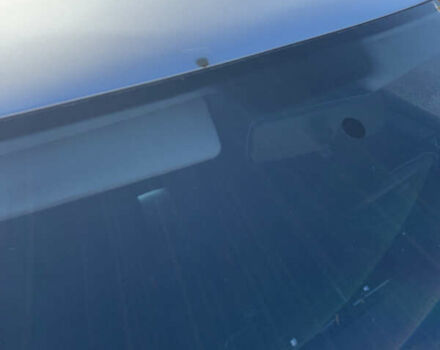 Фольксваген Гольф 2009 в Бобринце на Automoto.ua Серый Фольксваген Гольф, объемом двигателя 1.4 л и пробегом 299 тыс. км за 7500 $, фото 21 на Automoto.ua