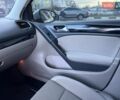 Серый Фольксваген Гольф, объемом двигателя 1.97 л и пробегом 285 тыс. км за 6700 $, фото 4 на Automoto.ua