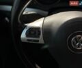 Серый Фольксваген Гольф, объемом двигателя 1.39 л и пробегом 238 тыс. км за 7100 $, фото 32 на Automoto.ua