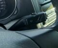 Сірий Фольксваген Гольф, об'ємом двигуна 0 л та пробігом 297 тис. км за 7529 $, фото 15 на Automoto.ua