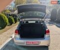 Сірий Фольксваген Гольф, об'ємом двигуна 1.4 л та пробігом 226 тис. км за 6400 $, фото 16 на Automoto.ua