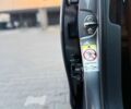 Серый Фольксваген Гольф, объемом двигателя 1.39 л и пробегом 192 тыс. км за 7900 $, фото 129 на Automoto.ua