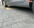 Серый Фольксваген Гольф, объемом двигателя 1.39 л и пробегом 240 тыс. км за 6000 $, фото 9 на Automoto.ua