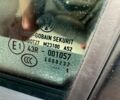 Серый Фольксваген Гольф, объемом двигателя 1.4 л и пробегом 217 тыс. км за 8200 $, фото 28 на Automoto.ua