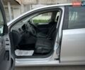 Серый Фольксваген Гольф, объемом двигателя 1.39 л и пробегом 235 тыс. км за 8400 $, фото 44 на Automoto.ua