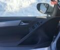 Серый Фольксваген Гольф, объемом двигателя 1.39 л и пробегом 240 тыс. км за 5900 $, фото 13 на Automoto.ua