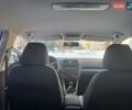 Серый Фольксваген Гольф, объемом двигателя 1.39 л и пробегом 240 тыс. км за 5900 $, фото 9 на Automoto.ua