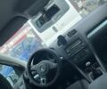 Сірий Фольксваген Гольф, об'ємом двигуна 1.39 л та пробігом 297 тис. км за 7600 $, фото 7 на Automoto.ua